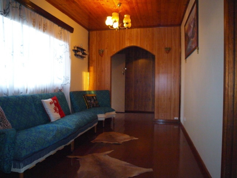 64 Padman Crescent, Middleton SA 5213