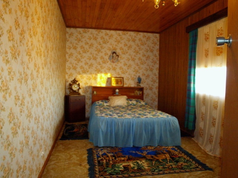 64 Padman Crescent, Middleton SA 5213