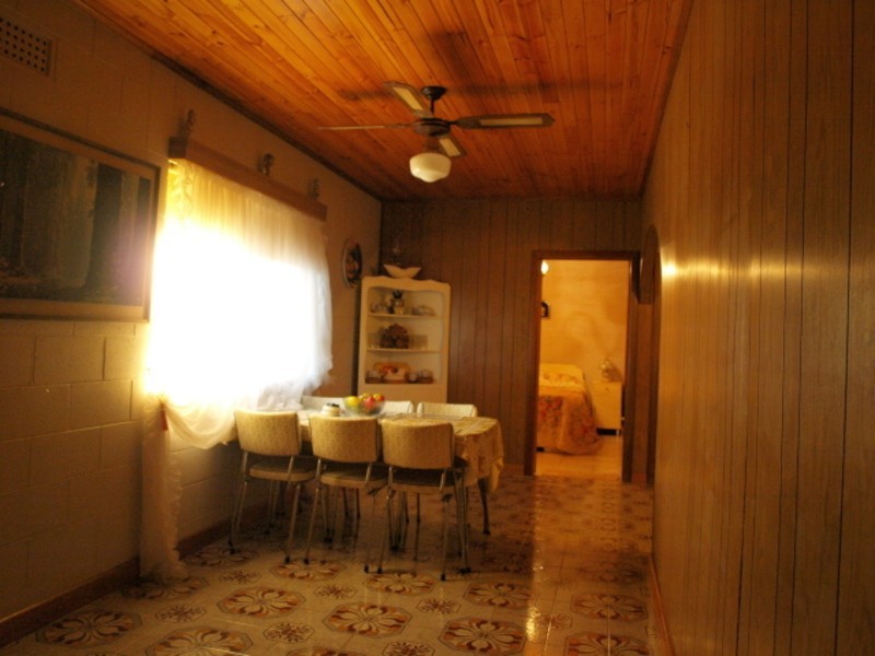 64 Padman Crescent, Middleton SA 5213