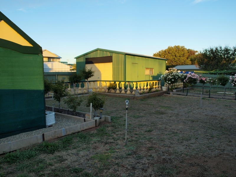 64 Padman Crescent, Middleton SA 5213