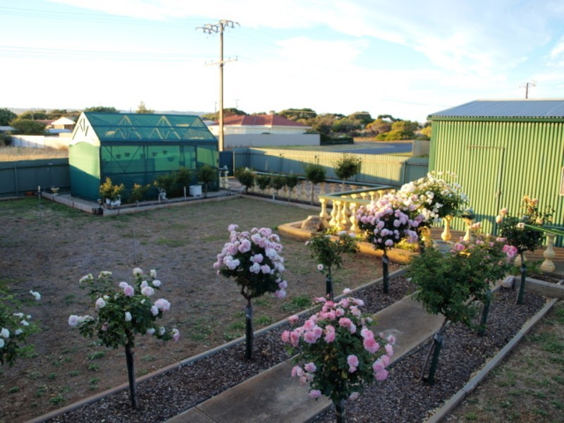 64 Padman Crescent, Middleton SA 5213