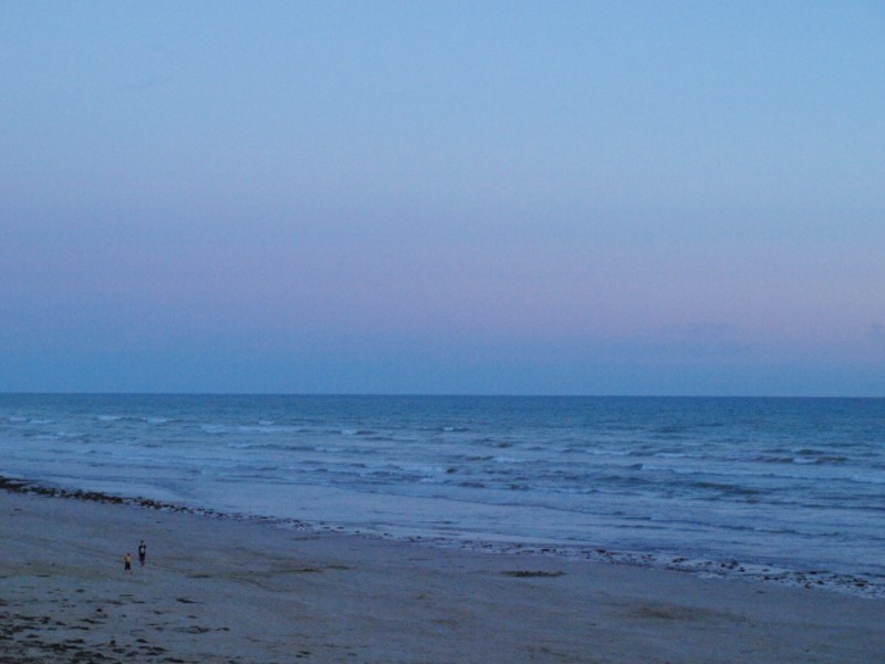 64 Padman Crescent, Middleton SA 5213