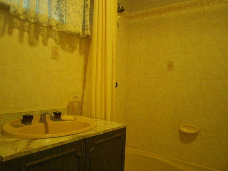 64 Padman Crescent, Middleton SA 5213