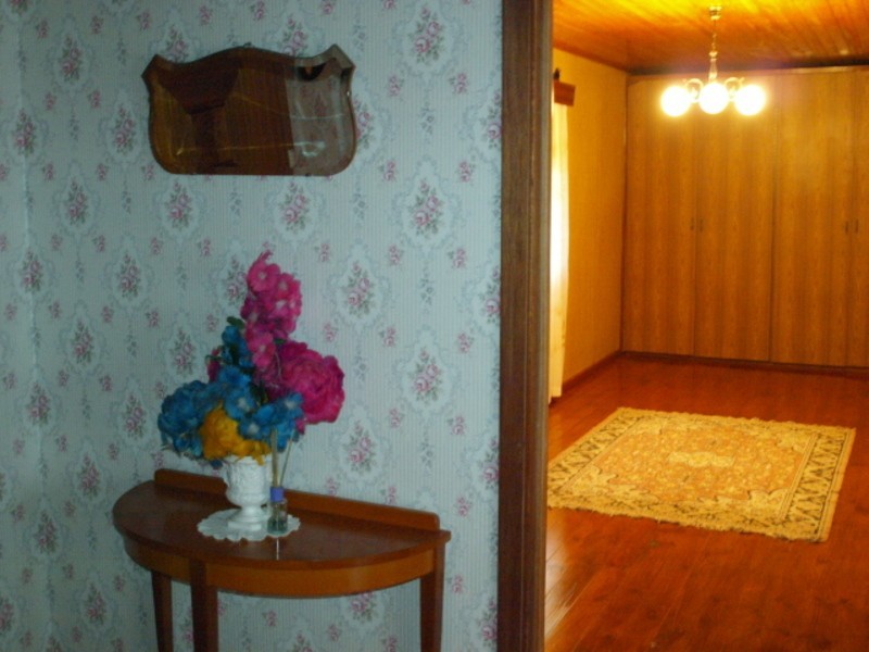 64 Padman Crescent, Middleton SA 5213