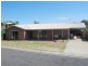 42  Rosemary Street, Goolwa SA 5214