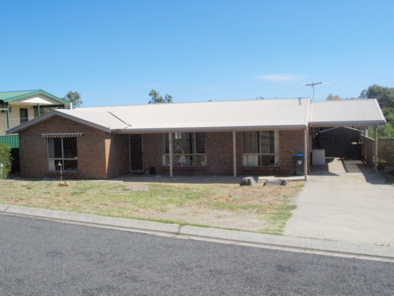 42  Rosemary Street, Goolwa SA 5214