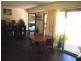 42  Rosemary Street, Goolwa SA 5214