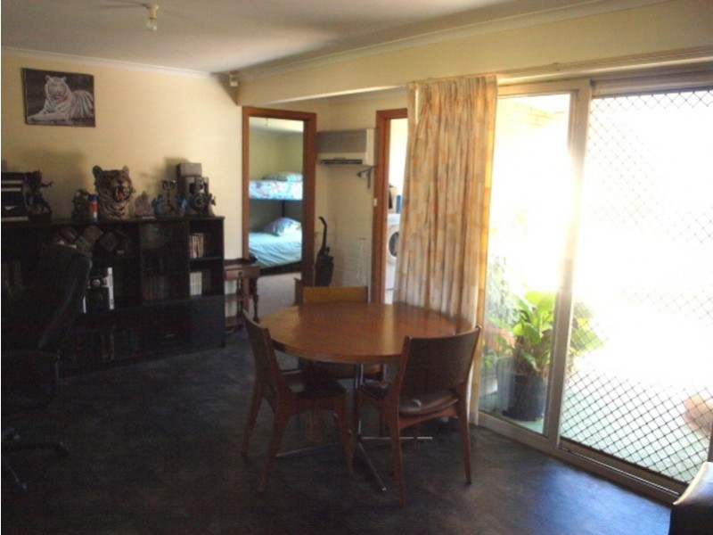 42  Rosemary Street, Goolwa SA 5214