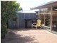 42  Rosemary Street, Goolwa SA 5214