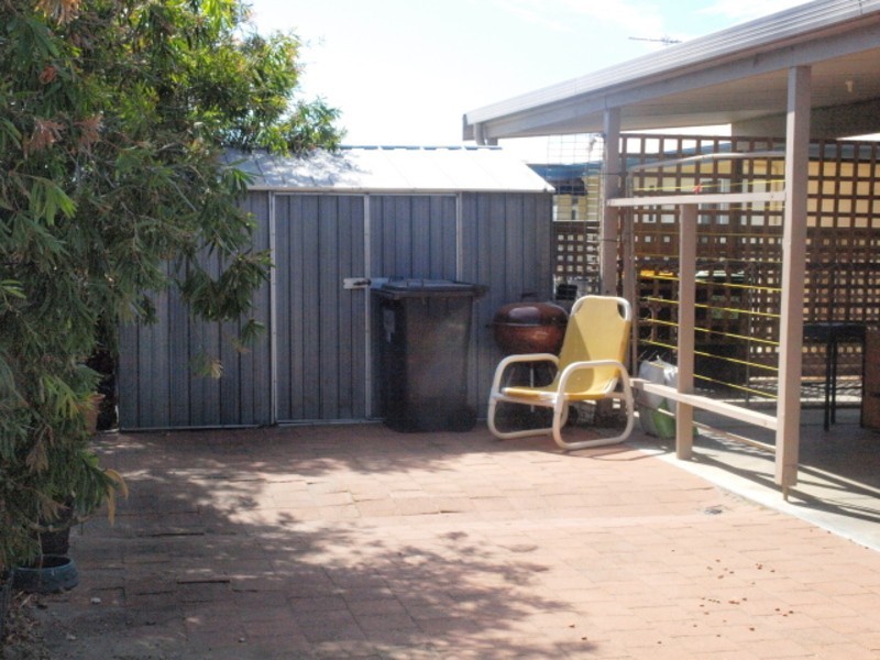 42  Rosemary Street, Goolwa SA 5214