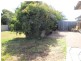 42  Rosemary Street, Goolwa SA 5214