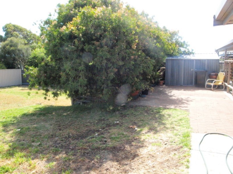 42  Rosemary Street, Goolwa SA 5214