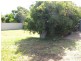 42  Rosemary Street, Goolwa SA 5214