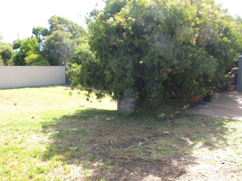42  Rosemary Street, Goolwa SA 5214
