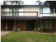 3 Edison Street, Hindmarsh Island SA 5214