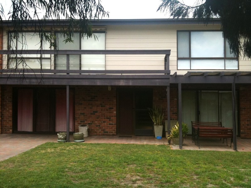 3 Edison Street, Hindmarsh Island SA 5214