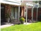 3 Edison Street, Hindmarsh Island SA 5214
