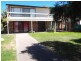 3 Edison Street, Hindmarsh Island SA 5214