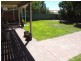 3 Edison Street, Hindmarsh Island SA 5214