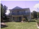 10 Currency Creek Road, Goolwa North SA 5214