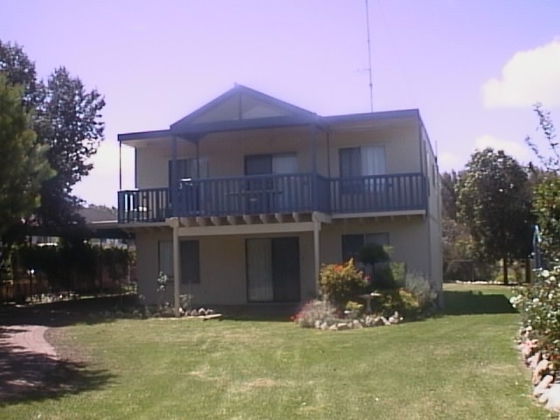 10 Currency Creek Road, Goolwa North SA 5214