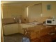 10 Currency Creek Road, Goolwa North SA 5214