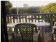 10 Currency Creek Road, Goolwa North SA 5214