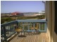 10 Currency Creek Road, Goolwa North SA 5214