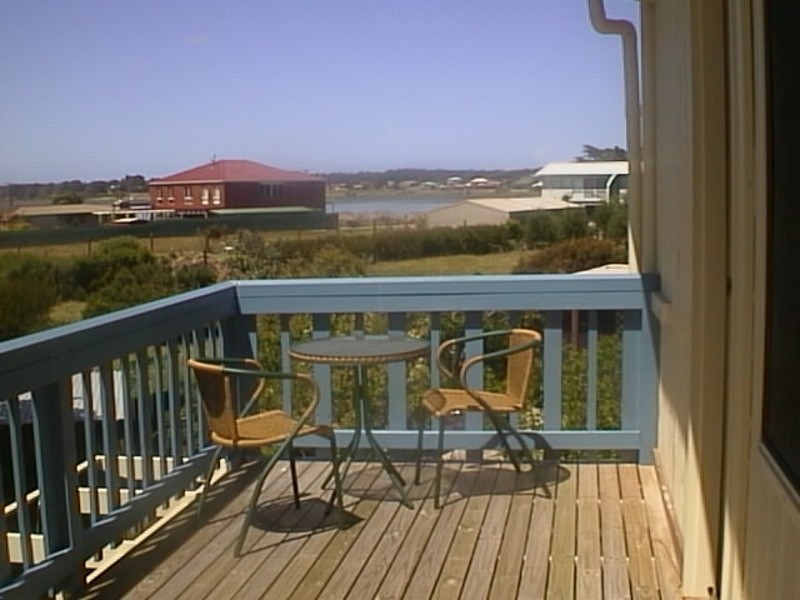 10 Currency Creek Road, Goolwa North SA 5214