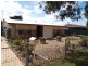 22 Avoca Street, Goolwa SA 5214