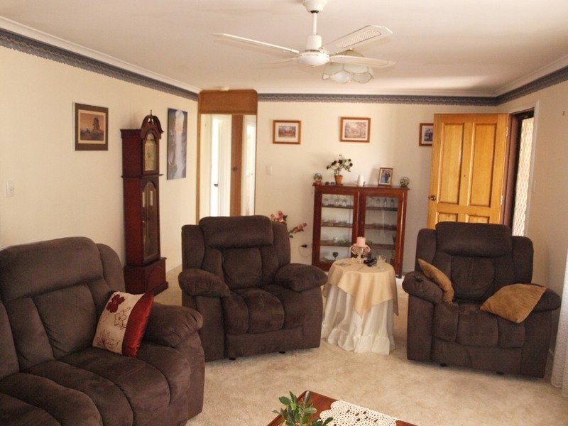 22 Avoca Street, Goolwa SA 5214