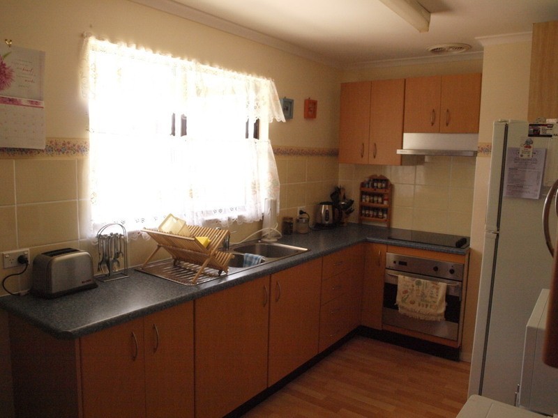 22 Avoca Street, Goolwa SA 5214