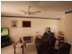 22 Avoca Street, Goolwa SA 5214