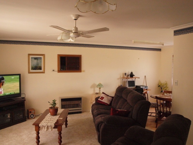 22 Avoca Street, Goolwa SA 5214