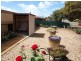 22 Avoca Street, Goolwa SA 5214