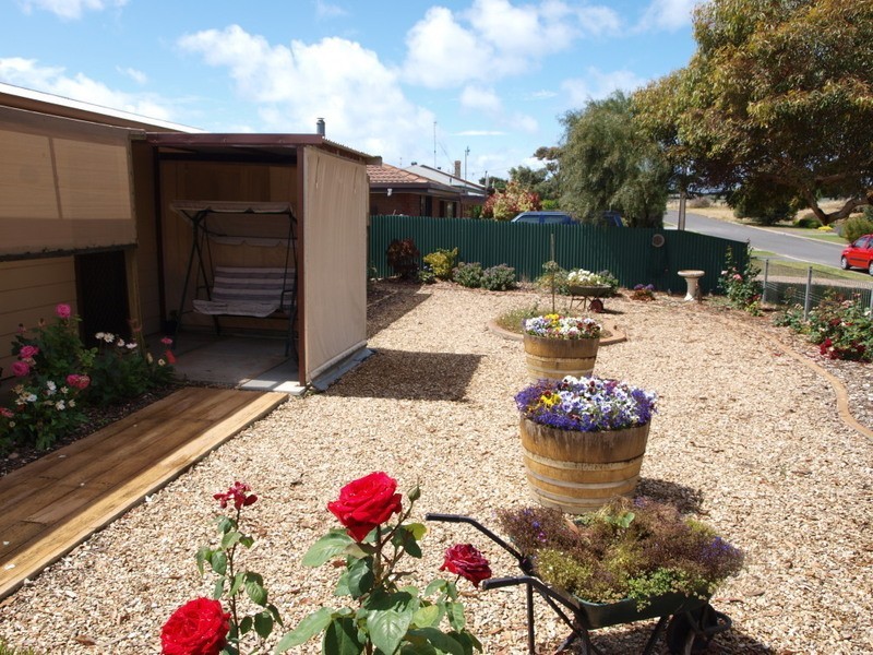 22 Avoca Street, Goolwa SA 5214