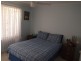 22 Avoca Street, Goolwa SA 5214