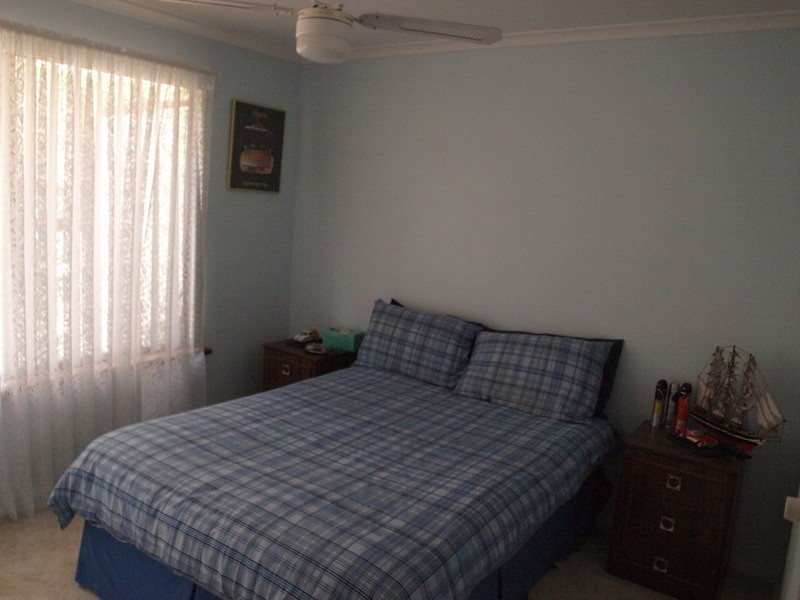 22 Avoca Street, Goolwa SA 5214