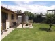 22 Avoca Street, Goolwa SA 5214