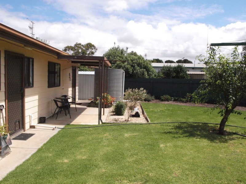 22 Avoca Street, Goolwa SA 5214