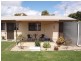 22 Avoca Street, Goolwa SA 5214