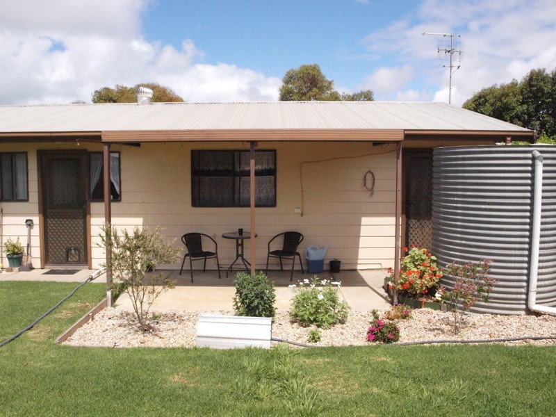 22 Avoca Street, Goolwa SA 5214