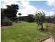 22 Avoca Street, Goolwa SA 5214