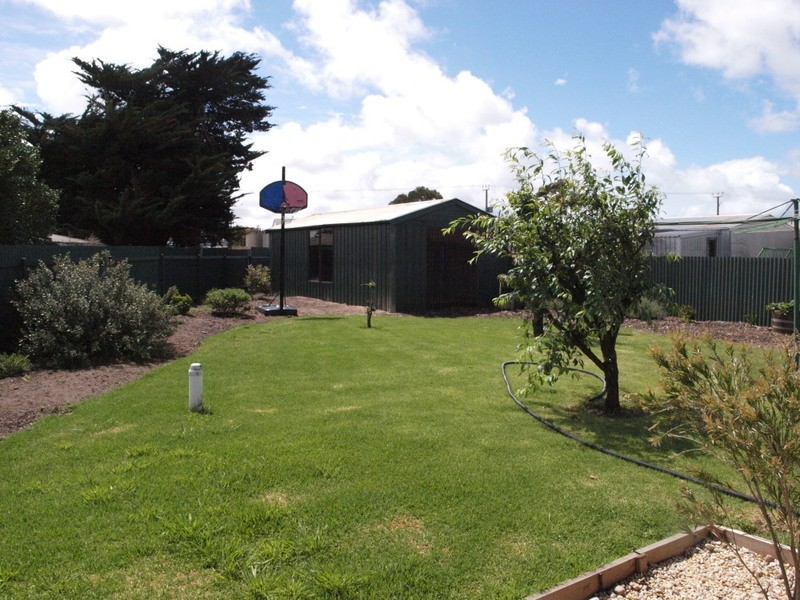 22 Avoca Street, Goolwa SA 5214