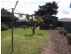 22 Avoca Street, Goolwa SA 5214