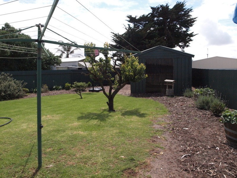 22 Avoca Street, Goolwa SA 5214