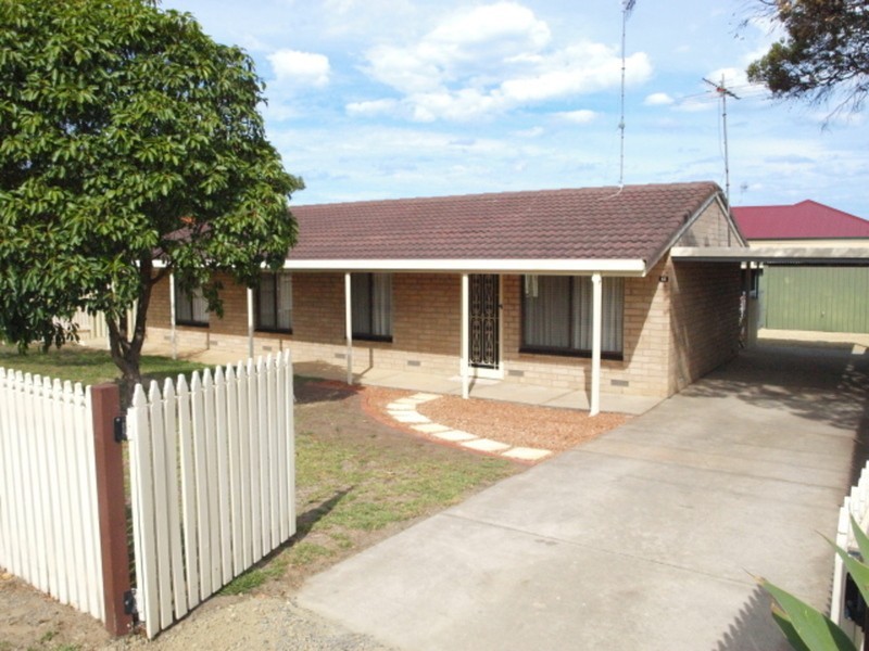 13 Augusta Street, Goolwa SA 5214