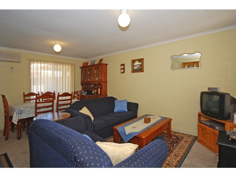 13 Augusta Street, Goolwa SA 5214