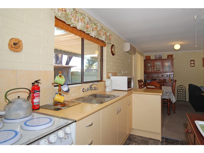 13 Augusta Street, Goolwa SA 5214