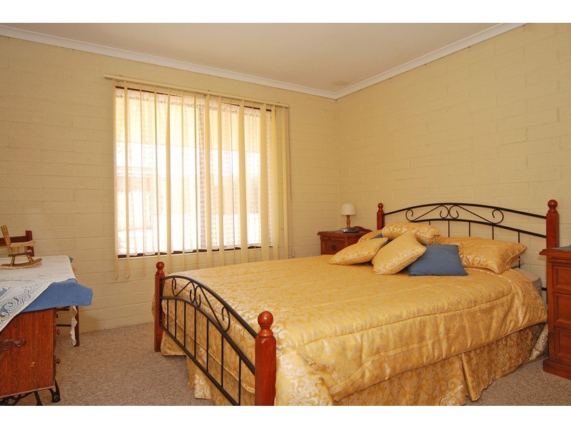 13 Augusta Street, Goolwa SA 5214